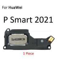 Huawei Uyumlu P Smart 2021 Buzzer (Dış Ses Hoparlör)