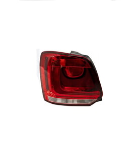 STOP SOL VOLKSWAGEN POLO 2010-2014