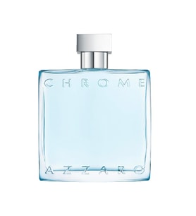 Azzaro Chrome EDT 100 ml Erkek Parfümü