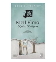 Kızıl Elma