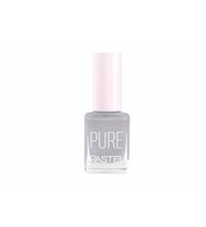 Pastel Pure Oje 603