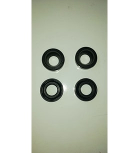 KEÇE PİYANO KAPAK L200 2007-2014 (17X32X9.5/12.2)