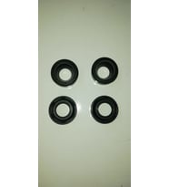 KEÇE PİYANO KAPAK L200 2007-2014 (17X32X9.5/12.2)