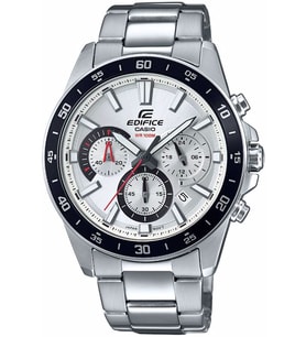 Casio EFV-570D-7AVUDF Erkek Kol Saati