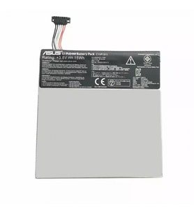 Asus Memopad HD7 C11P1311 Pil Batarya