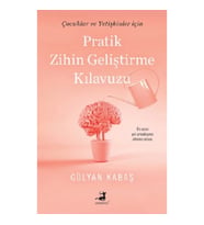 Pratik Zihin Geliştirme Klavuzu