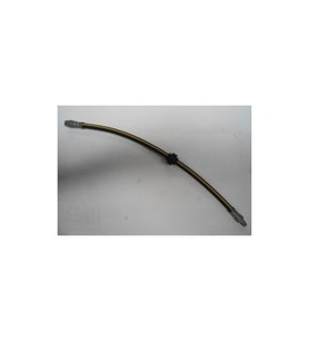 RENAULT MEGANE- 1- 98/99; ÖN FREN HORTUMU (SH) 7700840390 1440-6356