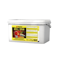 Tropical Krill Gran 100Gr Skt:01/2029