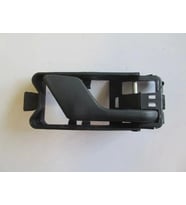 1993-2000 Fiat Tipo Ön Kapı İç Açma Kolu Sağ Siyah Oem No: 181040180