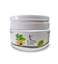 Dr. Samilis At Kestanesi Serinletici Balsam 250 ml