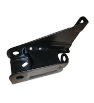 Trafic II - Vivaro Pedal Şasesi