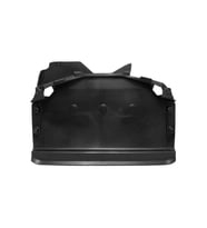 BMW E39 Motor Alt Muhafaza M Tech 51712695680 Wender