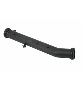 VOLKSWAGEN POLO 1995 - 2011 1.4 - 1.6 AHW AEE ALM SU BORUSU