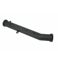 VOLKSWAGEN POLO 1995 - 2011 1.4 - 1.6 AHW AEE ALM SU BORUSU