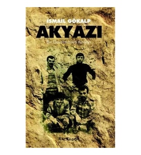 Akyazı