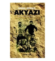 Akyazı
