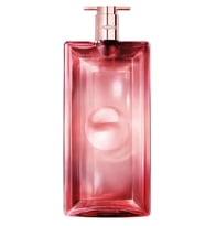 Lancome Idôle Power Edp 100 Ml Kadın Parfüm