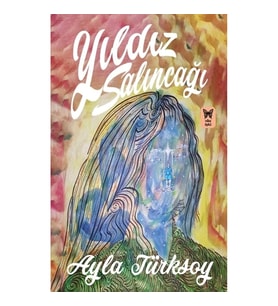 Yıldız Salıncağı