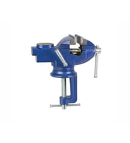 Mini Dönerli Masa Mengenesi 60 mm BAYTEC (Standart)