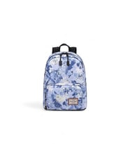 Smart Bags Printed Edition Kadın Sırt Çantası SMK PR-3225