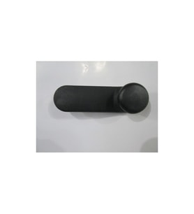 RENAULT MASTER- 1- 97/03; CAM AÇMA KOLU SİYAH (HUSHAN) 7700353010 1495-3907