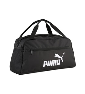 Puma Puma Phase Small Sports Bag Spor Çanta 09116701 Renkli (Çok Renkli)
