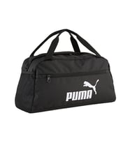 Puma Puma Phase Small Sports Bag Spor Çanta 09116701 Renkli (Çok Renkli)