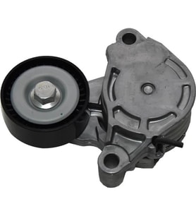 BMW F45 X1:F48 Mini-F1954- F57 Mini-F60 Gergi Kütüğü B36 B37 B38 B46 B47 B48 Makaralı 11288479475 We
