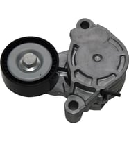 BMW F45 X1:F48 Mini-F1954- F57 Mini-F60 Gergi Kütüğü B36 B37 B38 B46 B47 B48 Makaralı 11288479475 We