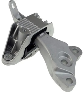 RAPRO R54302 Motor Takozu 13248545 682063