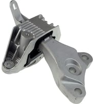 RAPRO R54302 Motor Takozu 13248545 682063