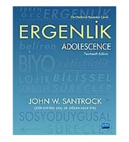 Ergenlik (Krem)