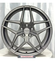5 114,3 18 8.0 ET35 CH73.1 ARCEO PORTO HONDA TOYOTA UYUMLU JANT