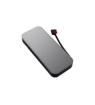 LENOVO Go 40ALLG2WWW USB-C Notebook Taşınabilir Şarj Cihazı (Powerbank)