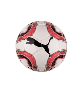 Avessa Puma Final 5 Antrenman Futbol Topu Kırmızı