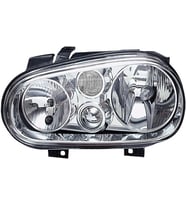 Volkswagen Golf4 1997 2004 Far Sol 1El 007 700 051 (Oem No:1J1941017K)