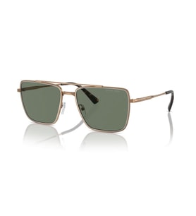 Michael Kors MK1154 18993H 58 Erkek Güneş Gözlüğü