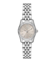 Michael Kors MK4843 Kadın Kol Saati