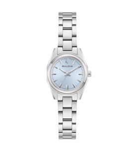 Bulova 96L345 Kol Saati