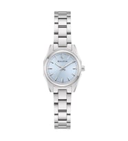 Bulova 96L345 Kol Saati