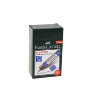 Super Fine Min Kurşun Kalem Ucu 0.7 Mm 2b 12'li Kutu
