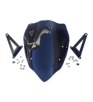 Cf Moto Nk450-650 Siperlik Bağlantılı