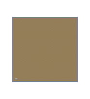 Belli %100 Twill İpek Eşarp 4055D 33
