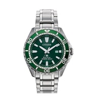 Citizen Eco-Drive BN0199-53X Erkek Kol Saati