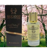 LAVİA EST BELL KADIN 75ML EDP YÜKSEK KALİTE MUADİL PARFÜM 4 MEVSİME UYGUN GENEL BEĞENİYE UYGUN