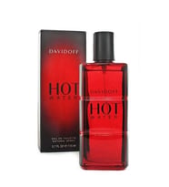 Davidoff Hot Water Edt 110 ml Erkek Parfüm