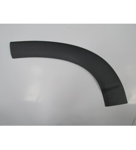 FIAT DUCATO- 14/24; ÖN KAPI KAPLAMA PLASTİĞİ SAĞ 1894-2259A 8545.FG
