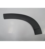 FIAT DUCATO- 14/24; ÖN KAPI KAPLAMA PLASTİĞİ SAĞ 1894-2259A 8545.FG