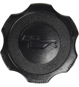 MAZDA 2 MOTOR YAĞ KAPAĞI 2002-2003-2004-2005-2006-2007 0453-10-250A