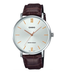 CASIO MTP-VT01L-7B2UDF